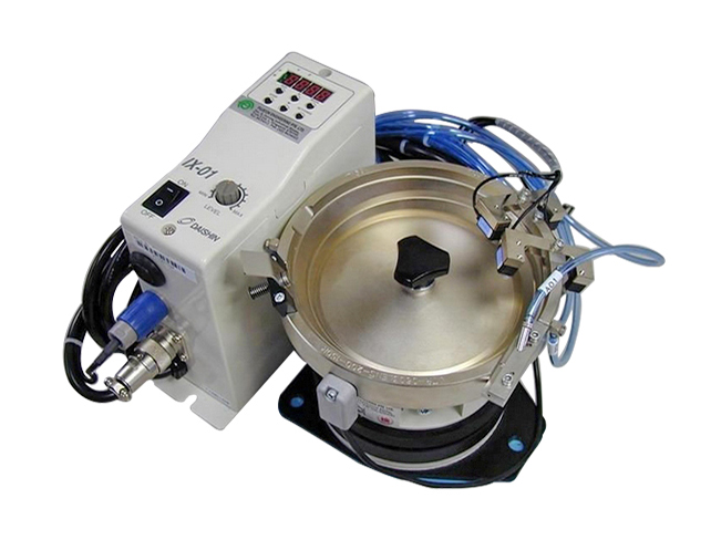 云浮上料